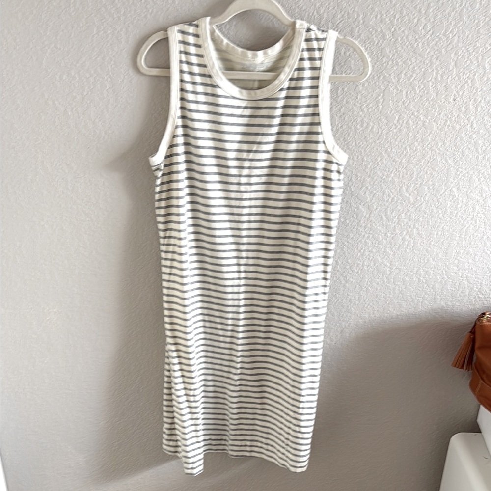 American giant dress